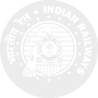 Indian Railways Logo